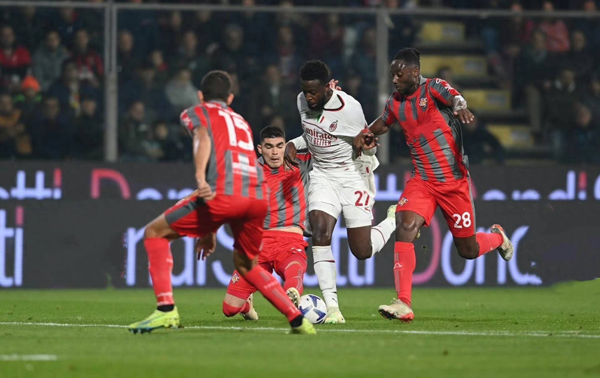 关于心态与 关于心态与