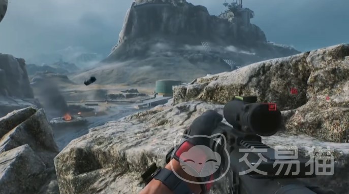 和搜索引擎 和搜索引擎