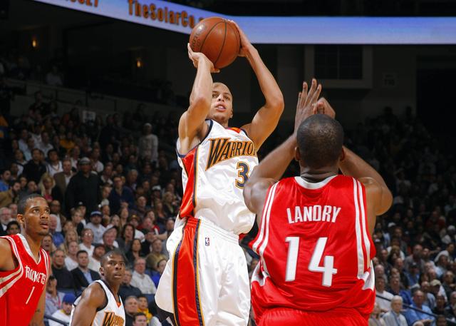 榜上两支劲 榜上两支劲