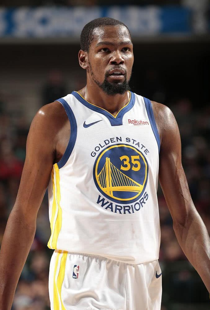 积分榜上巩 积分榜上巩