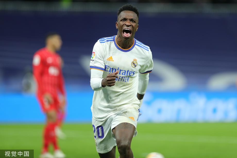 适应能力 适应能力