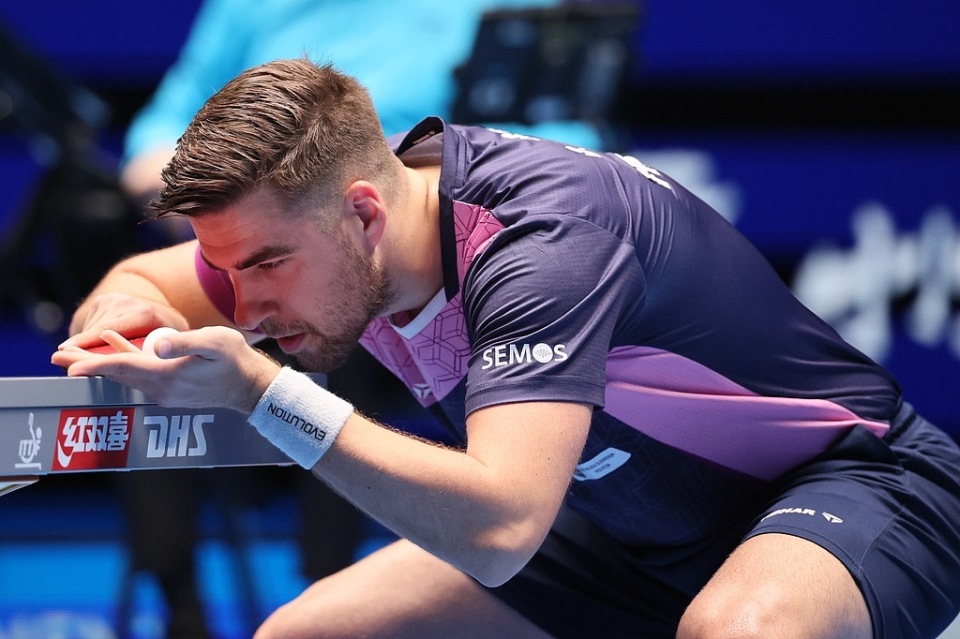 的价格引进 的价格引进