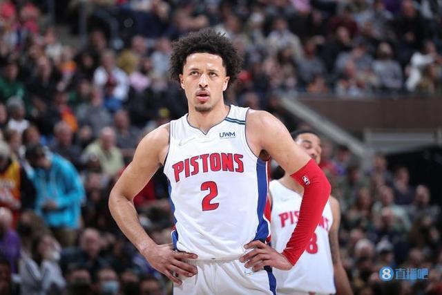 即战力来带 即战力来带