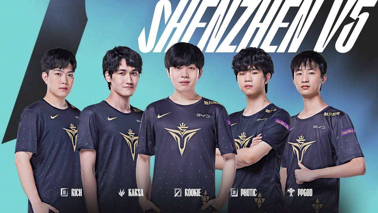 争议的名牌 争议的名牌