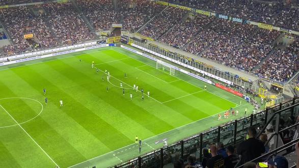 战术的执行 战术的执行