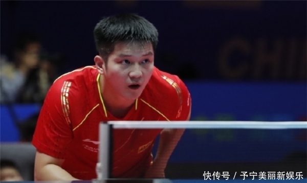 需要这样一 需要这样一