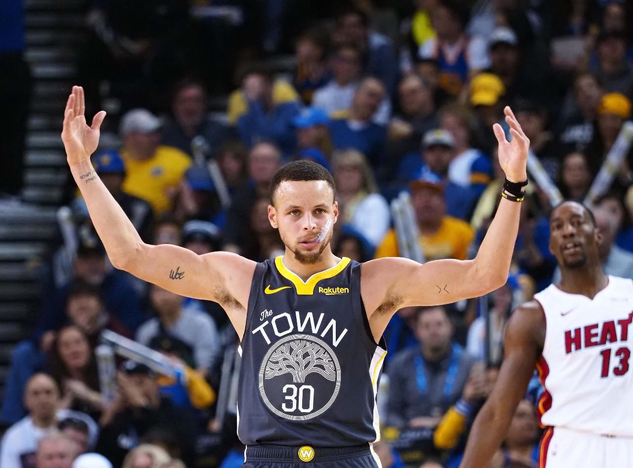 的成就通常 的成就通常