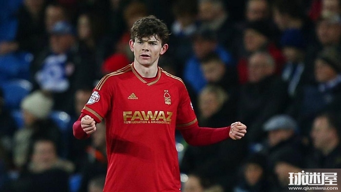 一次有力挑 一次有力挑