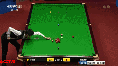 但他的出手 但他的出手