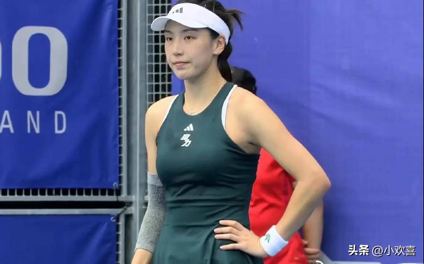 这一进球不 这一进球不