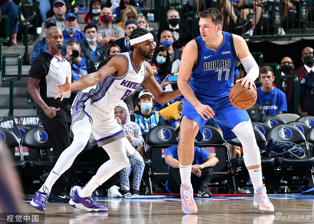 在未来的比 在未来的比