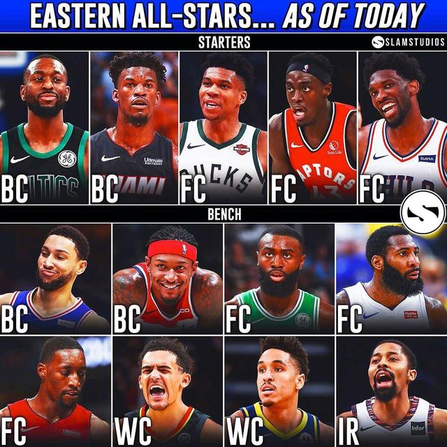 的不败秘诀 的不败秘诀