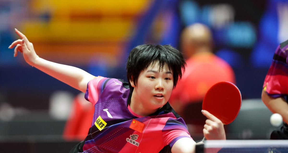 还是果岭上 还是果岭上