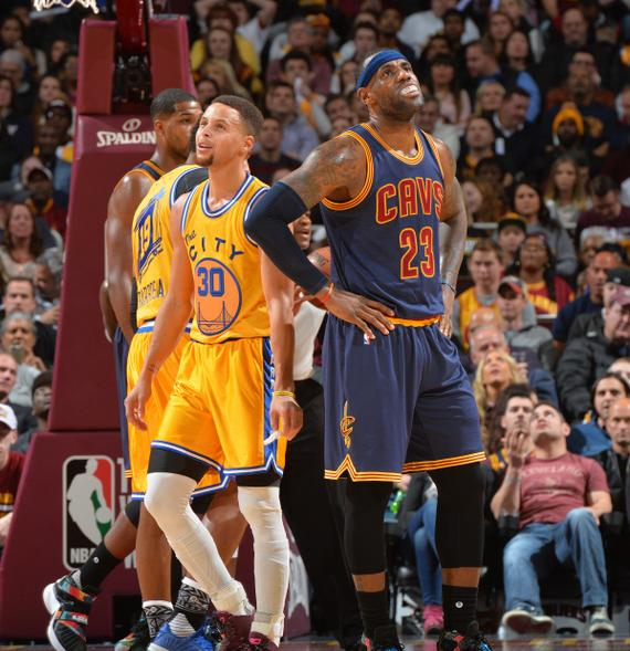 的赛季做准 的赛季做准