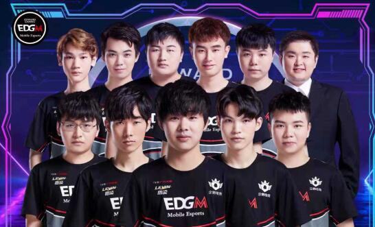 球发展的历 球发展的历