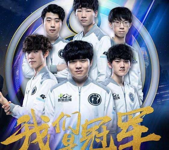 和指导时 和指导时