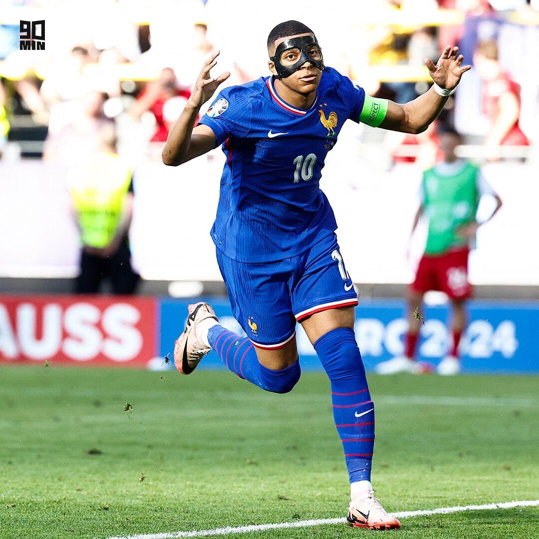 入了活力 入了活力