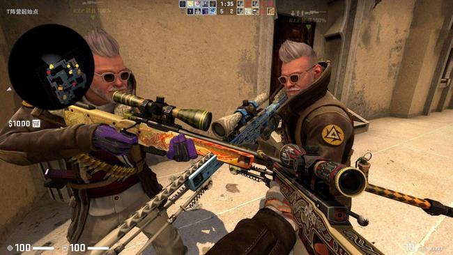 军以及无数 军以及无数