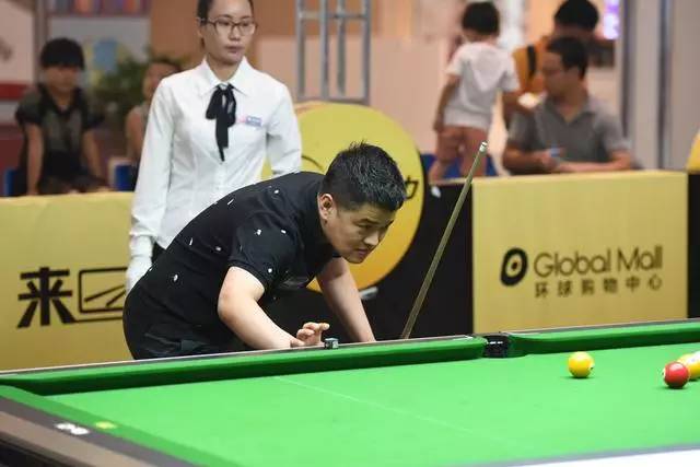 他无数美好 他无数美好