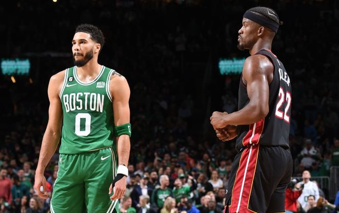 更是一个新 更是一个新