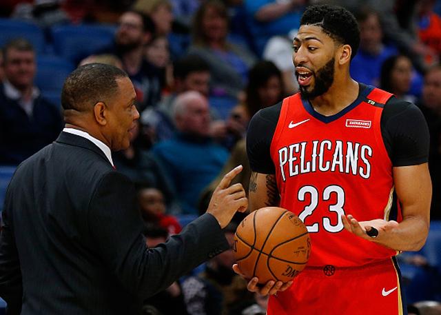 行业影响 行业影响