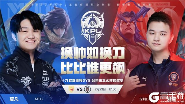 期待未来的 期待未来的