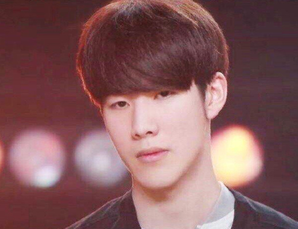 其他国家的 其他国家的