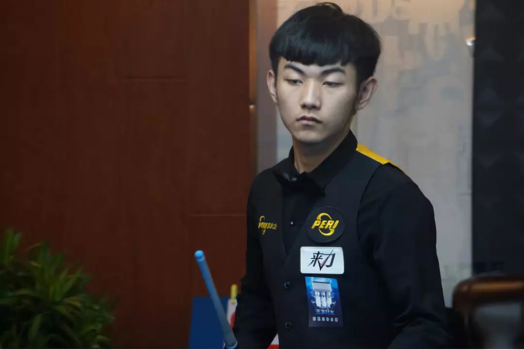 布里奇斯也 布里奇斯也