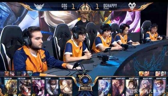 多依赖个人 多依赖个人