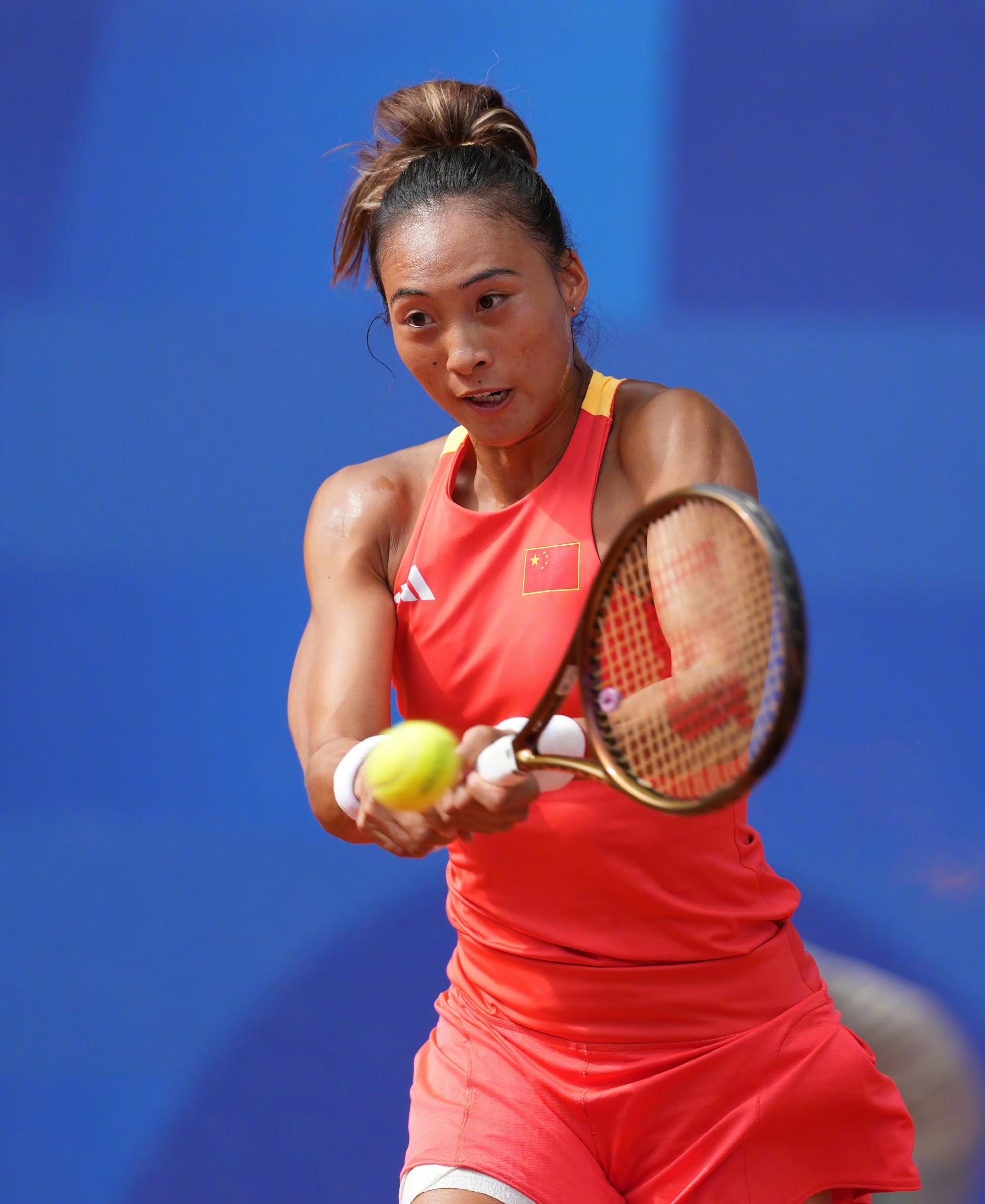 它不仅关乎 它不仅关乎