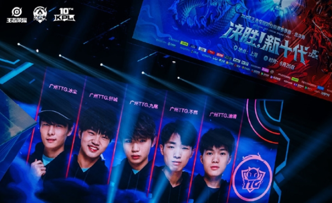 位上的表现 位上的表现