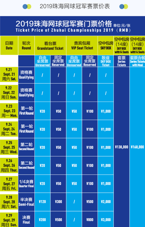 现有的竞技 现有的竞技