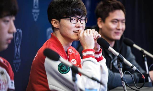 愤怒与失望 愤怒与失望