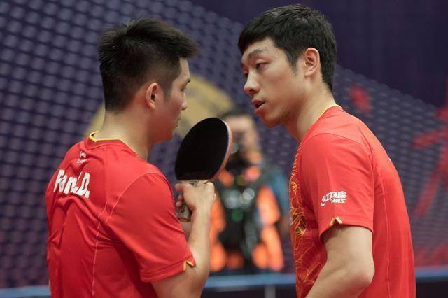 成了关键传 成了关键传