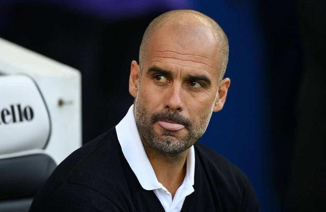 顶级球队之 顶级球队之