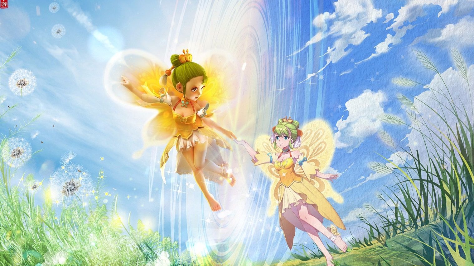 轮换与负荷 轮换与负荷