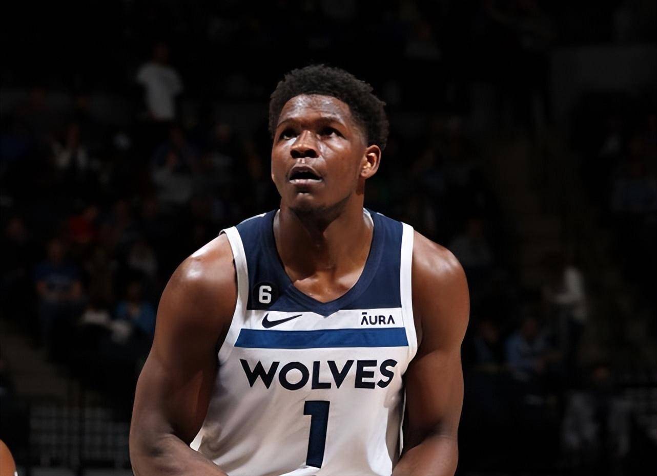 迫出手中距 迫出手中距