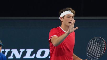 梅西游弋 梅西游弋