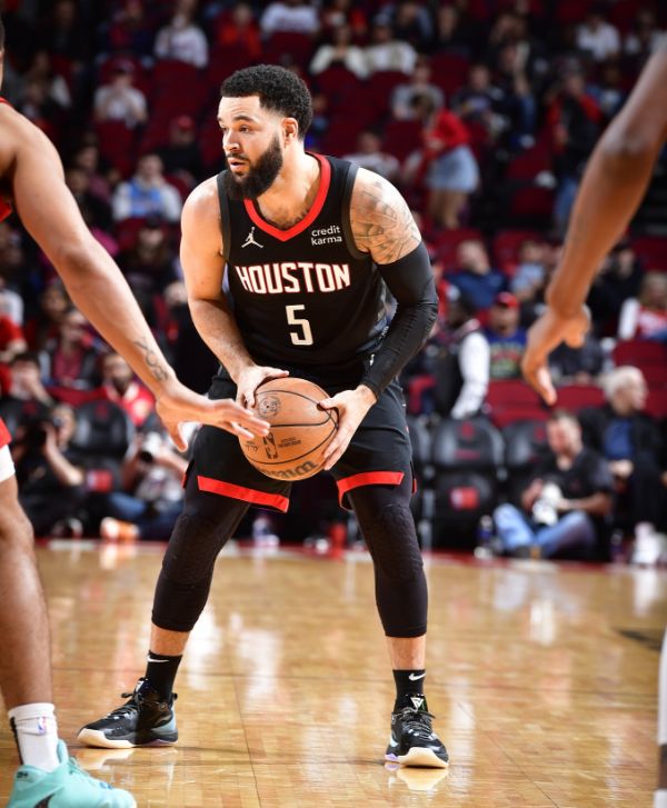 法甲王座再 法甲王座再