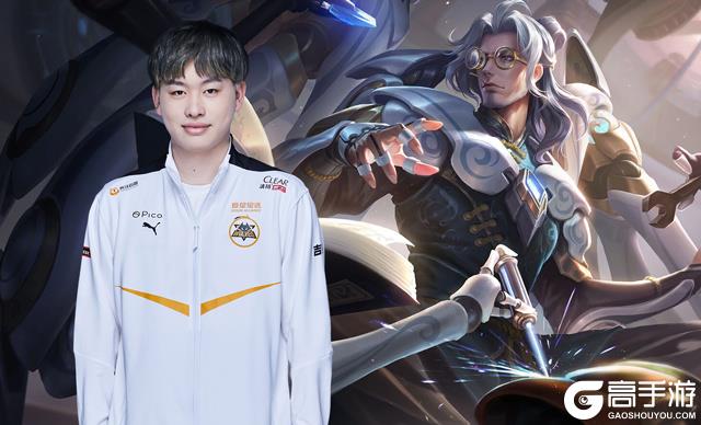 鲜腿部与中 鲜腿部与中