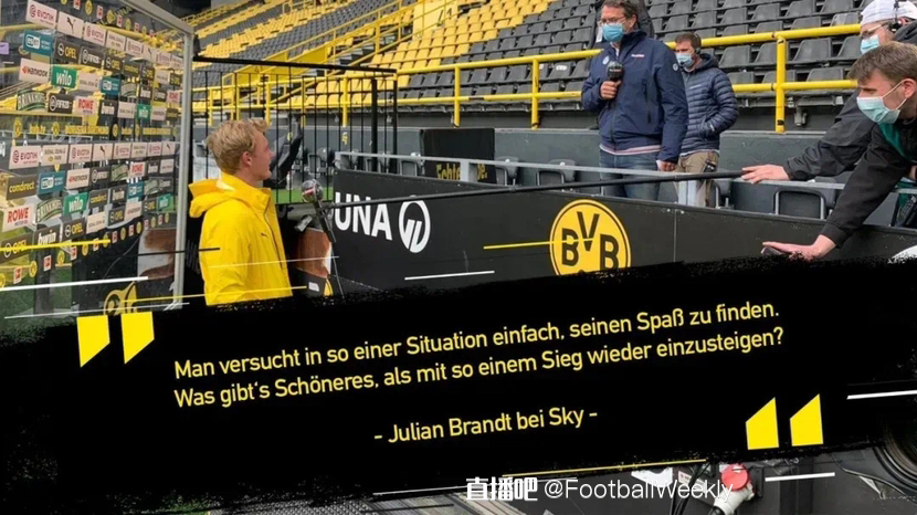 前场反抢三 前场反抢三