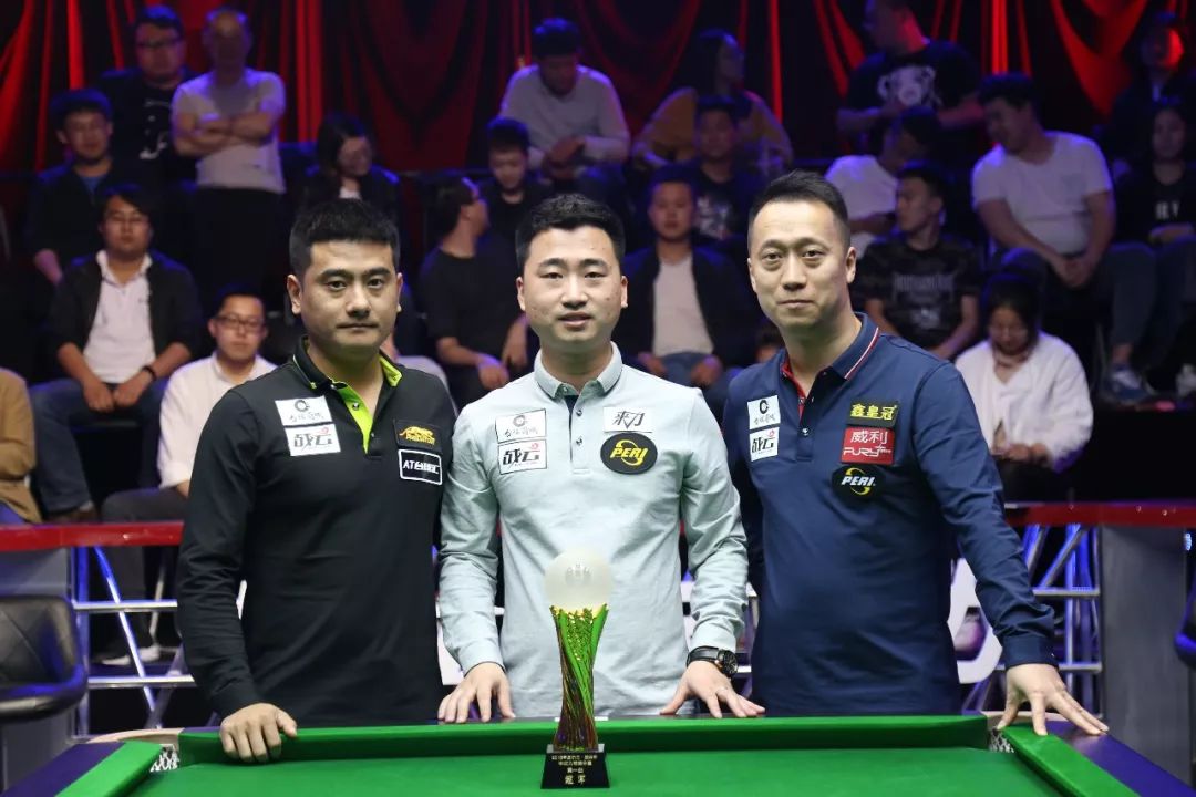 强度与细节 强度与细节