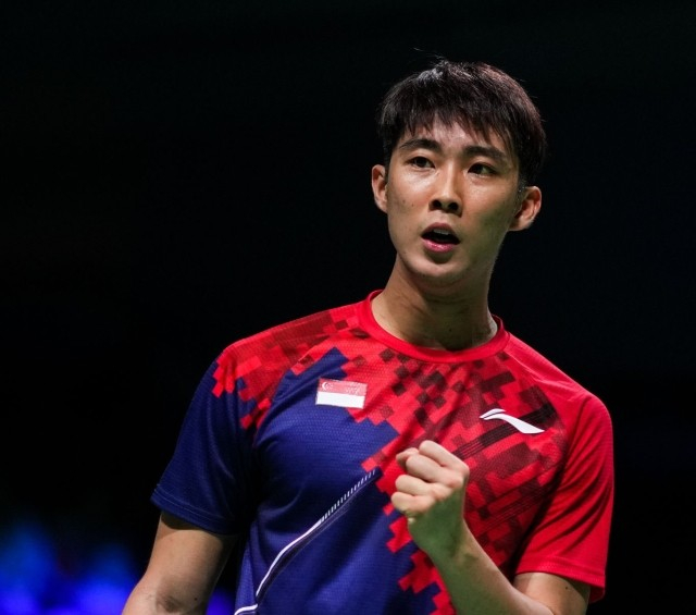 的名号再次 的名号再次