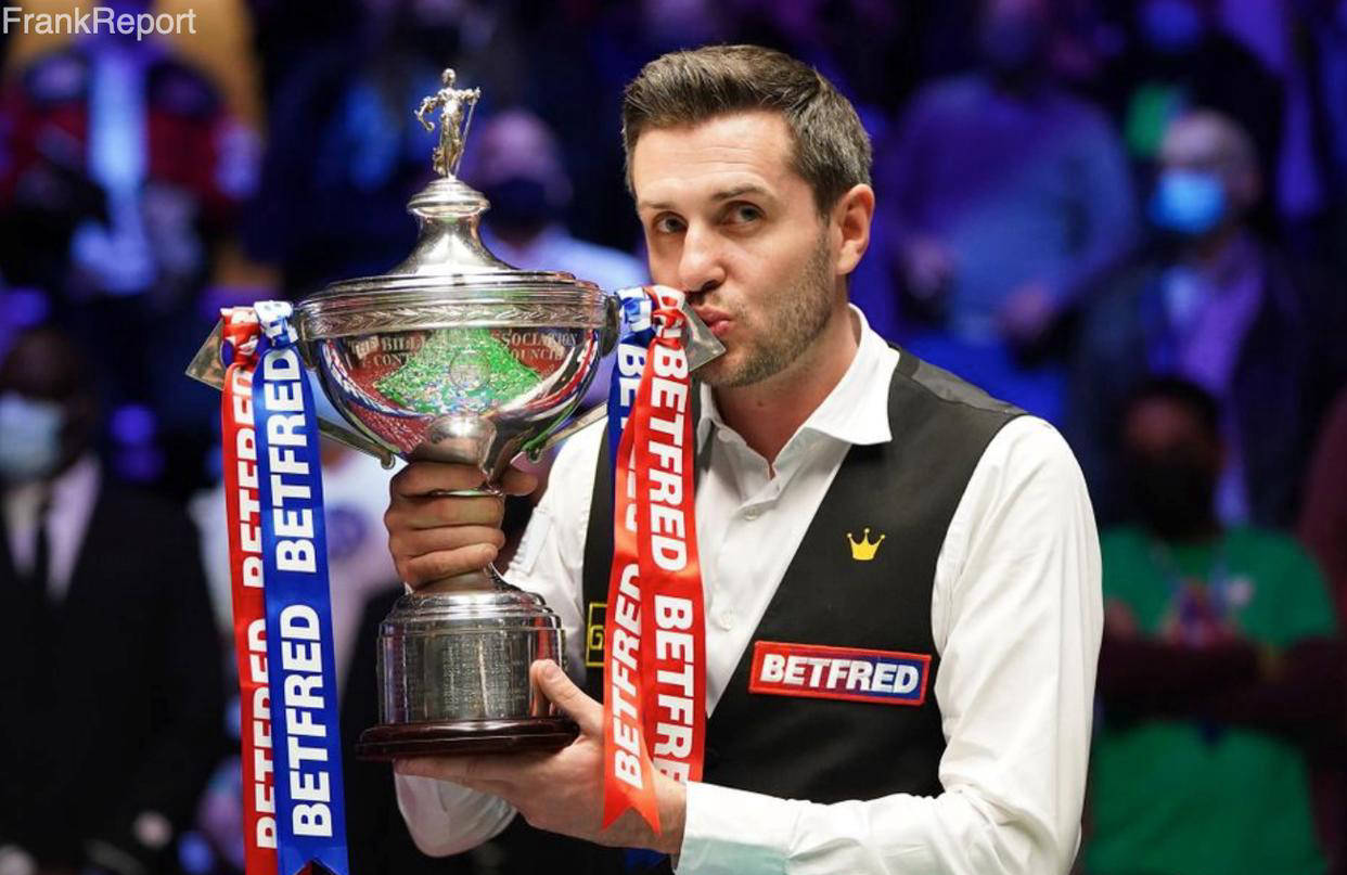 金被严控 金被严控