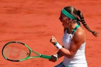 口并全额退 口并全额退