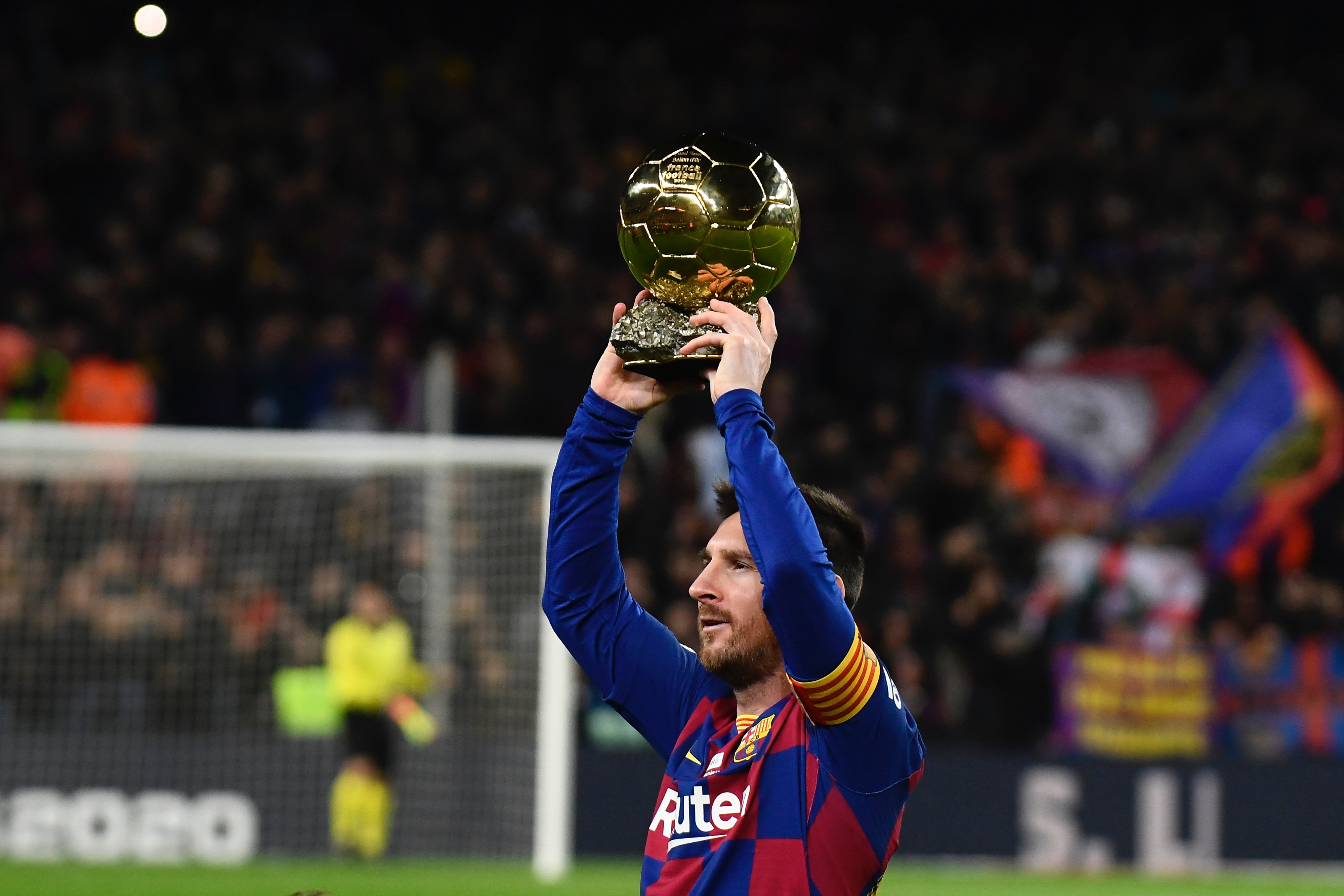 保持财务与 保持财务与