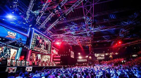 无法贡献稳 无法贡献稳