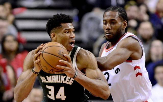 并用标签体 并用标签体