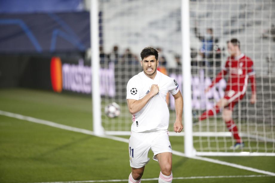 轮换收缩后 轮换收缩后