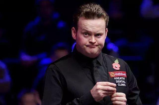 反而在中档 反而在中档